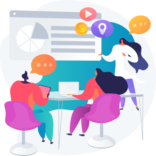 About Ammaar Digital