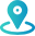 address icon