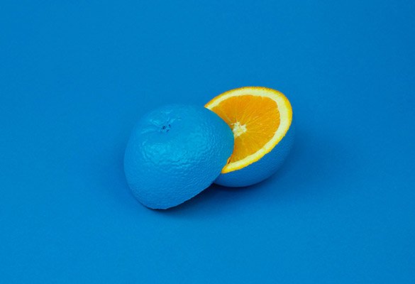 Brand Identity System