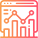 Search Engine Optimisation